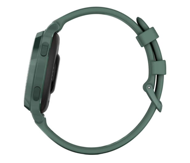 GARMIN Lily 2 Active Zielony (010-02891-02) - 1285065 - zdjęcie 6